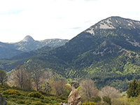Antraigues sur Volane 2019